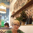 ���� ������, ������, 64 ���� - ��������� 21 ������� 2023 � ������ ���� ����������