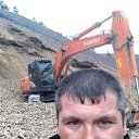 ���� ����, ��������, 38 ��� - ��������� 15 ������� 2024 � ������ ���� ����������