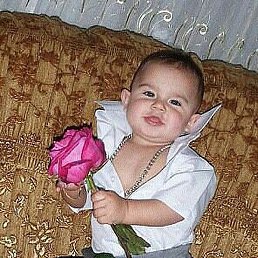Kulob, ������, 34 ����