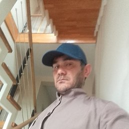 ����, �����, 46 ���