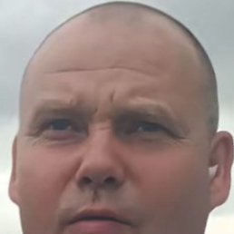 , 45, 