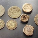 ������ ������. ��� ���������. ��������. �� ������� ���� �������