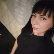 ����, 40 ���, ���������