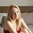 ���� Elen, ��������, 25 ��� - ��������� 29 ������ 2026