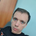 ���� ����, ������-��-����, 33 ���� - ��������� 20 ���� 2026 � ������ ���� ����������