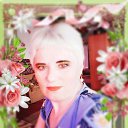 ���� �������, ������, 47 ��� - ��������� 1 ������� 2025