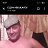 ���� ��������420, �����-���������, 43 ���� - ��������� 9 ������ 2026
