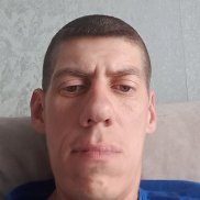 , 40 , 