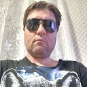 ���� �������, ������, 38 ��� - ��������� 26 ���� 2026