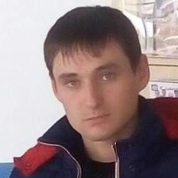 ������, ������, 32 ����