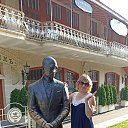  !!!))),  -  18  2025    