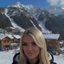 ���� ���������, ������, 32 ���� - ��������� 20 ������ 2025 � ������ ���� ����������