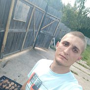 Слава, 25 лет, Минск Слава, 25 лет, Минск