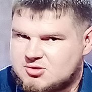 Феликс, 47 лет, Москва Феликс, 47 лет, Москва