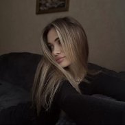 �����, 20 ���, ������