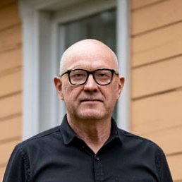 ����, �����, 58 ���