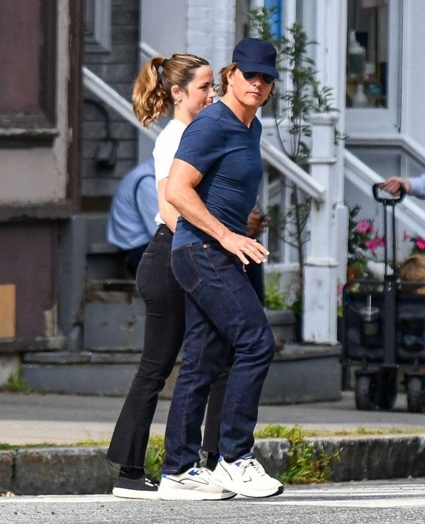 ��� ���� � ��� �� ����� ������ �������� ������� ������ Oasis. ����� �� ��� ��� ��������!