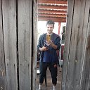 ���� ������, ����������, 34 ���� - ��������� 18 ������ 2024