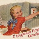 ���� ���������, ������ ��������, 61 ��� - ��������� 7 ������ 2025 � ������ ������ ��������