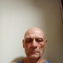 ���� ������ ��������, �����-���������, 53 ���� - ��������� 5 ����� 2026 � ������ ���� ����������