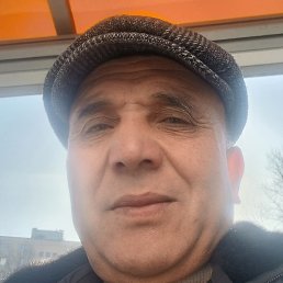 ������, ������, 59 ���