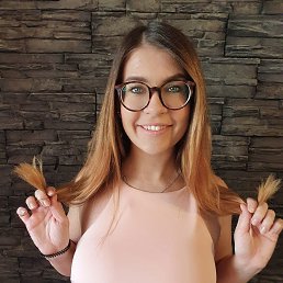 , 25, 