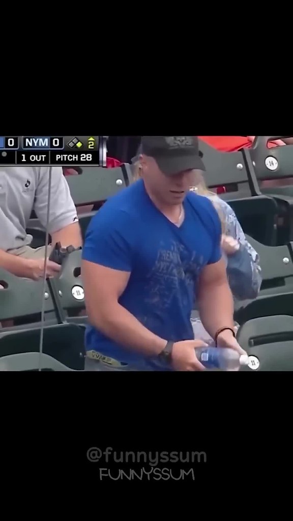 �������� ���� ��� ���? - 2