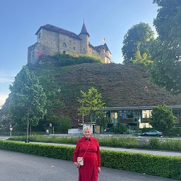 ���������, ����, 73 ����