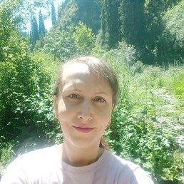 , 37, 