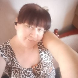 ����� �������, ������, 45 ���