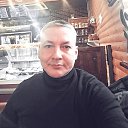 ���� ���������, ������, 40 ��� - ��������� 31 ������ 2026