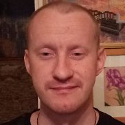 ����, 38 ���, ������-���