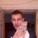 ���� �������, ������, 35 ��� - ��������� 10 ������ 2026 � ������ ���� ����������