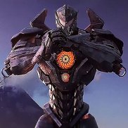 �����, 25 ���, ������