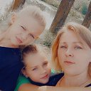 ���� �����, ������ �������, 36 ��� - ��������� 12 ������ 2023 � ������ ���� ����������