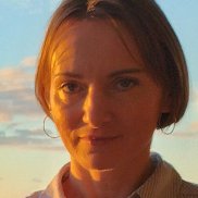Элина, 38 лет, Москва Элина, 38 лет, Москва
