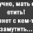 ���� �������, �������, 45 ��� - ��������� 29 ������ 2026