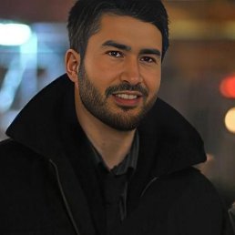, 28, 