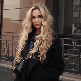 , 25,  