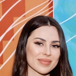 ���� �������, ������, 25 ��� - ��������� 25 ����� 2025