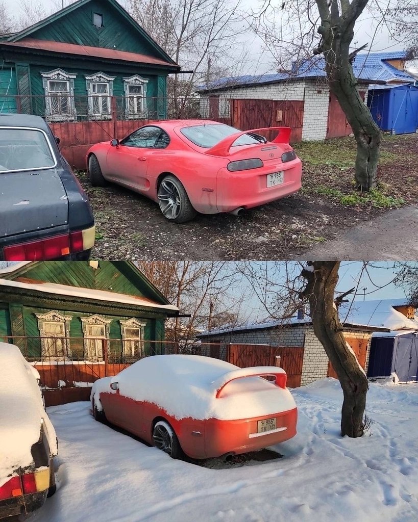 ������������� �������� � ����-�� ��� �����
