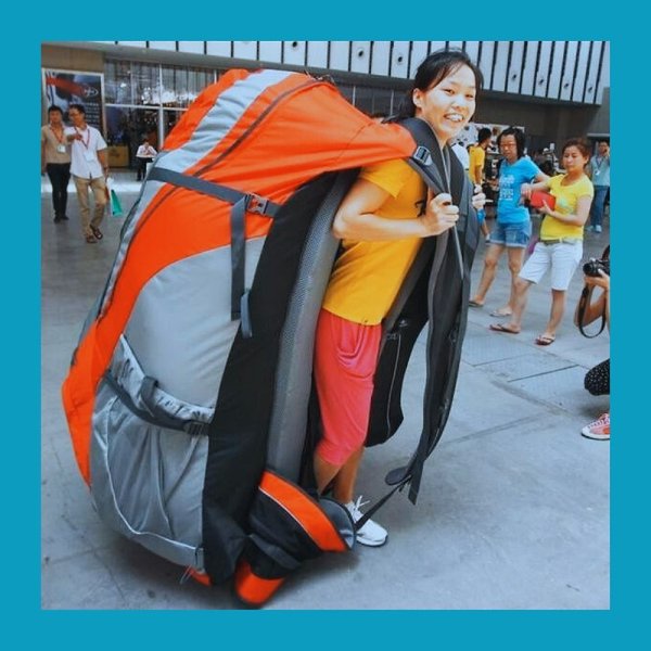      . -        ,  ... - 3