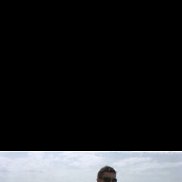 ����, 55 ���, ������