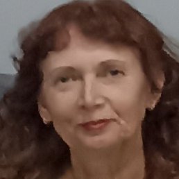 �������, ��������, 62 ����