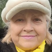 ����, 72 ����, ����