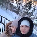 ���� �������, ���������, 41 ��� - ��������� 8 ���� 2025 � ������ ���� ����������