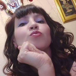 �������, ���������, 46 ���