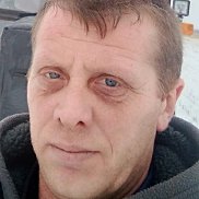 ������, 41 ���, �������������-����������