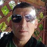 , 50 , 