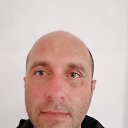 ���� �������, �������, 54 ���� - ��������� 6 ������� 2024 � ������ ���� ����������